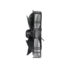 Grill Axial Fan, 220V, 380V - view 4