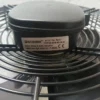 Grill Type Ball Bearing, WEIGUANG, 220-240V, 300mm, Axial