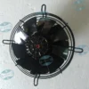 Grill Type Ball Bearing, WEIGUANG, 220-240V, 300mm, Axial - view 2