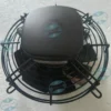 Grill Type Ball Bearing, WEIGUANG, 220-240V, 300mm, Axial - view 3
