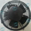 Grill Type Ball Bearing, WEIGUANG, 220-240V, 300mm, Axial - view 5