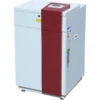 Ground Source Heat Pump, 10KW, Inverter
