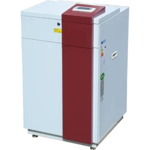 Ground Source Heat Pump, 10KW, Inverter