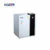 Ground Source Heat Pump, 10KW, Inverter - view 2