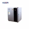 Ground Source Heat Pump, 10KW, Inverter - view 3