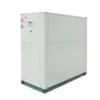 Ground Source Heat Pump, 125, 380 V, Stainless Steel - view 3