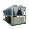 Ground Source Heat Pump, 125, 380 V, Stainless Steel - view 6