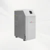 Ground Source Heat Pump, 23kw, 28kw, 36kw, R32