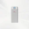 Ground Source Heat Pump, 23kw, 28kw, 36kw, R32 - view 2