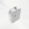 Ground Source Heat Pump, 23kw, 28kw, 36kw, R32 - view 3
