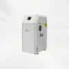 Ground Source Heat Pump, 23kw, 28kw, 36kw, R32 - view 4