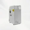 Ground Source Heat Pump, 23kw, 28kw, 36kw, R32 - view 5