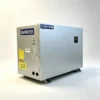 Ground Source Heat Pump, 39.6KW, Electric
