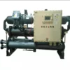 Ground Source Heat Pump, 3PH~220V, 350KW - view 2