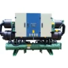 Ground Source Heat Pump, 3PH~220V, 350KW - view 5