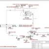 Ground Source Heat Pump, 3PH~220V, 350KW - view 6