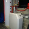 Ground Source Heat Pump, 8kw10kw, 12KW, SCOP, R290 - view 3