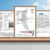 Ground Source Heat Pump, 8kw10kw, 12KW, SCOP, R290 - view 6