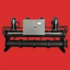 Ground Source Heat Pump, COP, R-410A