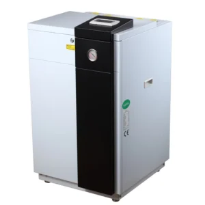 Ground Source Heat Pump, EN14511, 20KW