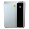 Ground Source Heat Pump, EN14511, 20KW - view 3