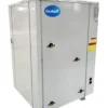 Ground Source Heat Pump, EN14511, 220V-240V, Electric