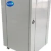 Ground Source Heat Pump, EN14511, 220V-240V, Electric - view 2