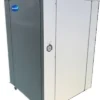 Ground Source Heat Pump, EN14511, 220V-240V, Electric - view 3