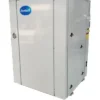 Ground Source Heat Pump, EN14511, 220V-240V, Electric - view 4