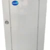 Ground Source Heat Pump, EN14511, 220V-240V, Electric - view 5