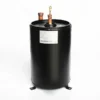 Ground Source Heat Pump, GAK12-CMF-4, copper, R-410A - view 4