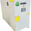 Ground Source Heat Pump, Inverter, 20kw