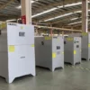 Ground Source Heat Pump, Inverter, 20kw - view 3