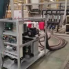 Ground Source Heat Pump, Inverter, 20kw - view 5