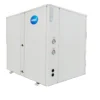 Ground Source Heat Pump, Inverter, 220V, 12kw