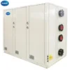 Ground Source Heat Pump, Inverter, 220V, 12kw - view 3