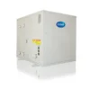 Ground Source Heat Pump, Inverter, 220V, 12kw - view 4
