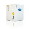Ground Source Heat Pump, Inverter, 220V, 12kw - view 5