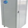 Ground Source Heat Pump, Inverter, 220V, 12kw - view 6