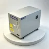 Ground Source Heat Pump, Monoblock, 200KW, Solar - view 2
