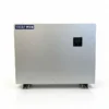 Ground Source Heat Pump, Monoblock, 200KW, Solar - view 3