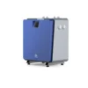 Ground Source Heat Pump, R290, Inverter, DHW