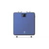 Ground Source Heat Pump, R290, Inverter, DHW - view 2