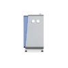Ground Source Heat Pump, R290, Inverter, DHW - view 3