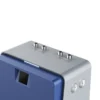 Ground Source Heat Pump, R290, Inverter, DHW - view 4