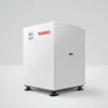 Ground Source Heat Pump, R32, 10.5kw - view 2