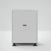 Ground Source Heat Pump, R32, 10.5kw - view 3
