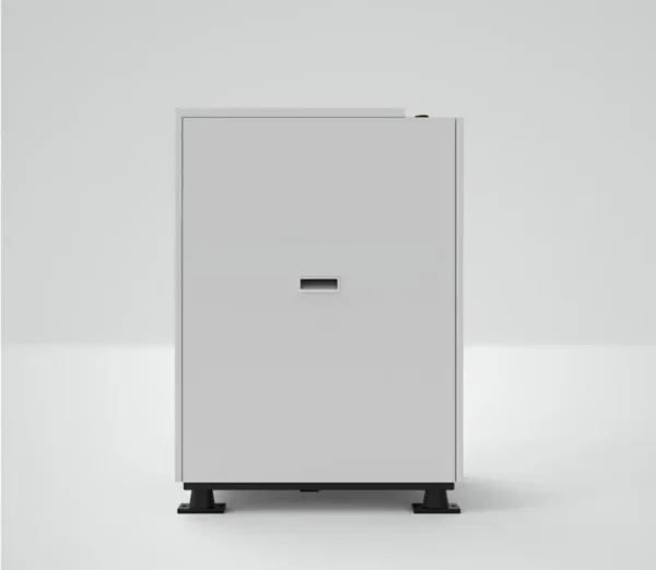 Ground Source Heat Pump, R32, 10.5kw - view 3