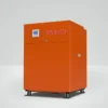 Ground Source Heat Pump, R32, 10.5kw - view 5