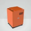 Ground Source Heat Pump, R32, 10.5kw - view 6